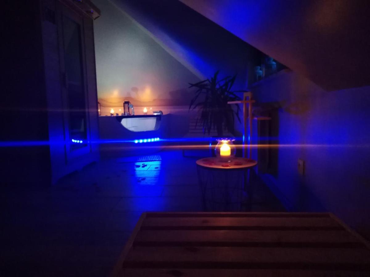 Rybakowka Villa Rejowiec Екстериор снимка