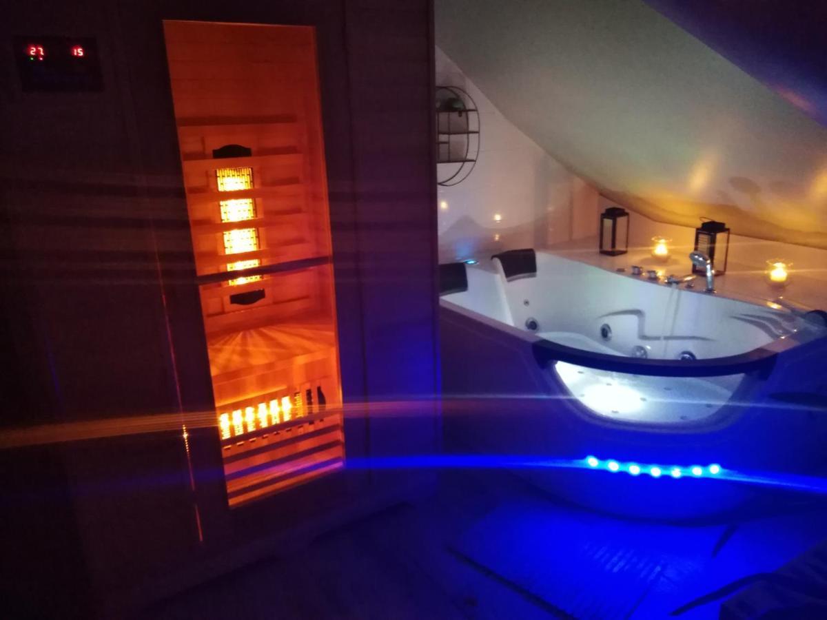 Rybakowka Villa Rejowiec Екстериор снимка